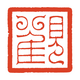 �۸�app1.1.17 �ٷ���