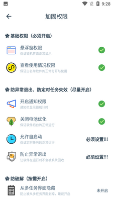 20�뻤�۽�ͼ0