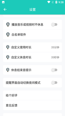 20�뻤�۽�ͼ1
