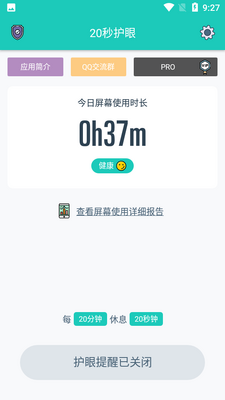 20�뻤�۽�ͼ2