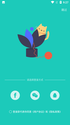 20�뻤�۽�ͼ3