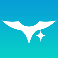 ��ũ�ǻ�app2.0.0���°�