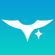 ��ũ�ǻ�app2.0.0���°�