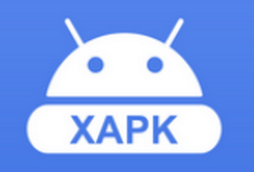 XAPK Manager(XAPKװ)