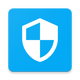 ת�˺��տ�������app2.0 ���°�