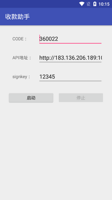 ת�˺��տ�������app��ͼ1