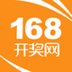 168ȫ��������app9.9.8 ���´�����