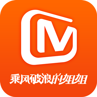 â��TV���Ӱ�ȥ����v9.10.501 ��׿�����