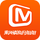 â��TV���Ӱ�ȥ����v9.10.501 ��׿�����
