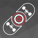 ������App1.0.2��׿��ʽ��