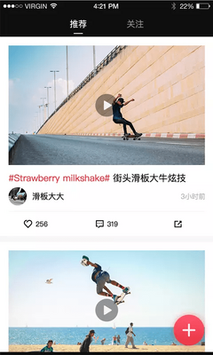 ������App��ͼ0