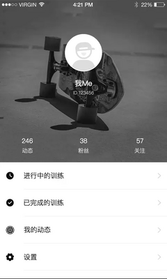 ������App��ͼ3