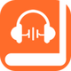 ��������App4.0.14��׿���°�