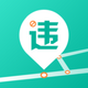 Υ�½ɷ�����App9.6.130 ��׿����