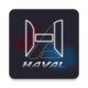 �����Ǽ�App5.1.910 ���°�