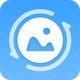 �ֻ��ָ�������Ѱ�1.1.0 ��׿vip������