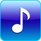��������app���רҵ��2.9.9 �̻���