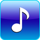 ��������app���רҵ��2.9.9 �̻���