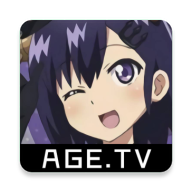 ��AGE����appv1.0.2 �ֻ���Ѱ�