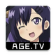 ��AGE����appv1.0.2 �ֻ���Ѱ�