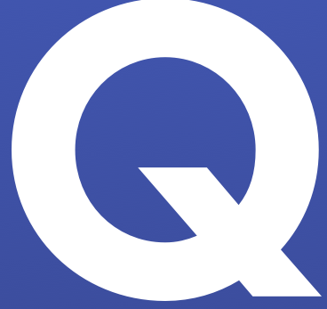 Quizlet单词卡学英语vip版v7.38.2最新高级专业版