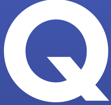 Quizlet���ʿ�ѧӢ��vip��v10.26 ���¸߼�רҵ��