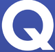 Quizlet���ʿ�ѧӢ��vip��v10.26 ���¸߼�רҵ��