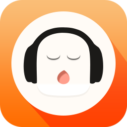 �������鳵�ذ�app2.1.1 �ᰮhd��