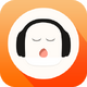 �������鳵�ذ�app2.1.1 �ᰮhd��