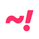�ɻ�App����1.13.3 ��׿���°�