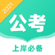 �۱ʹ�������App1.1��ʽ��