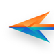 ����App�ٷ���6.5.5.1���°�