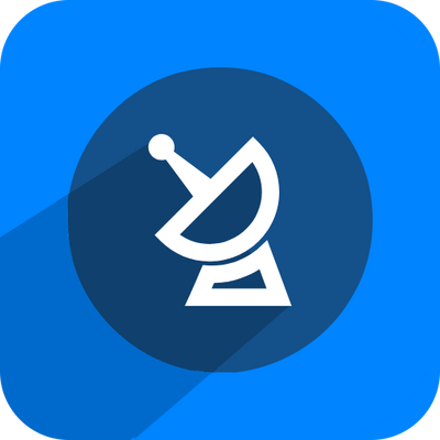 �ֻ�Զ��Э������app2.7.3 ȥ����