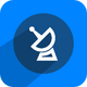 �ֻ�Զ��Э������app2.7.3 ȥ����