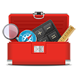 Smart Tools Pro(���ܹ�����)v21.0�޹�����רҵ��