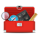 Smart Tools Pro(���ܹ�����)v21.0�޹�����רҵ��