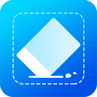 �޺�ȥˮӡappͼƬ��Ƶһ��ȥˮӡv5.5.2.0��׿���¼��