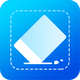 �޺�ȥˮӡappͼƬ��Ƶһ��ȥˮӡv5.5.2.0��׿���¼��