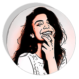 Picture Colorizer(ͼƬAI������ɫ)2.4.0���°�