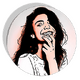 Picture Colorizer(ͼƬAI������ɫ)2.4.0���°�