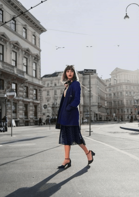 Picture Colorizer(ͼƬAI������ɫ)��ͼ0
