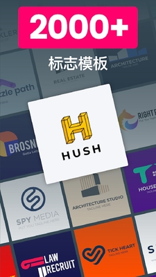 logo��ƾ���Ա���ͼ0
