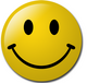 �����ƽ�app��׿����ǩ����5.0.4.5���а�