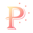 ͼƬƴ��ƴͼapp3.1.2�ٷ���ʽ��