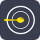 ��ʳ��App��ʳ���ʰ�3.18.1���°�