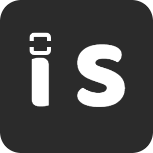 ͼƬɨһɨɨ������app1.34 ��׿��Ѱ�