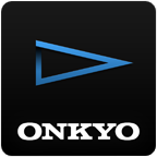 ���ű��ز����������(HF Player)v2.14.4 ������Ѱ�