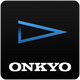 ���ű��ز����������(HF Player)v2.14.4 ������Ѱ�