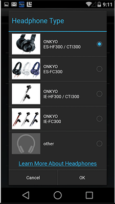 ���ű��ز����������(HF Player)��ͼ0