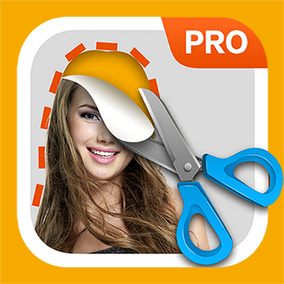 ֤�������ܿ�ͼproרҵ��4.5.1 ��׿��Ѱ�